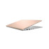 ASUS VivoBook 14 K413EA Core i7 11th Gen 14" FHD Laptop